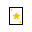 Ace of Stars
